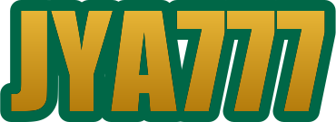jya777